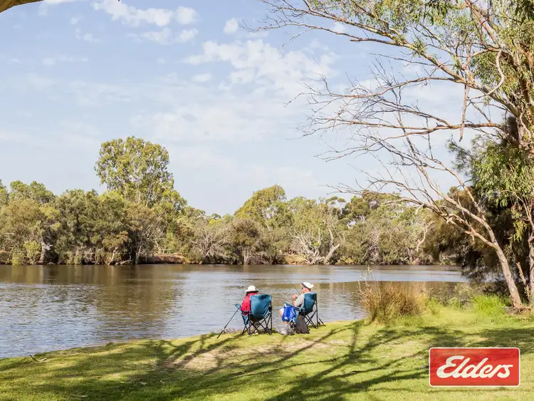Seventh view of Homely house listing, 7 North Road, Bassendean WA 6054