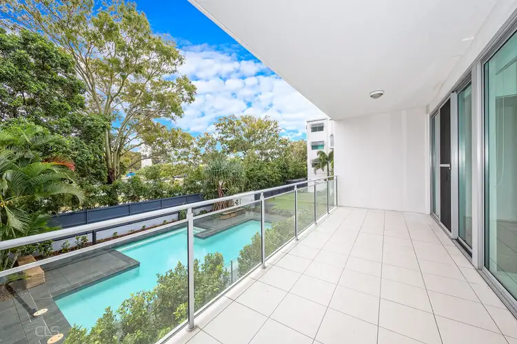 3/2 Boyd Street, Woorim QLD 4507