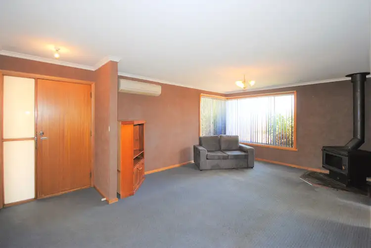 Fifth view of Homely house listing, 8 Albert Terrace, Oatlands TAS 7120