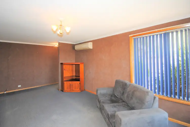 Sixth view of Homely house listing, 8 Albert Terrace, Oatlands TAS 7120