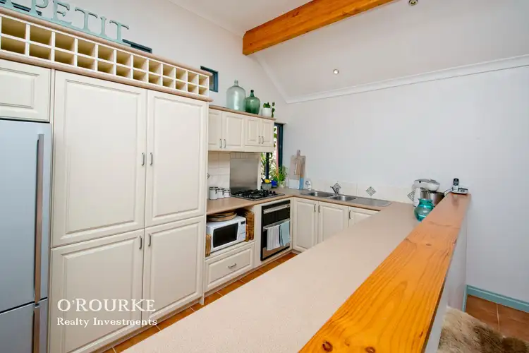 Sixth view of Homely house listing, 13a Joyce Street, Scarborough WA 6019