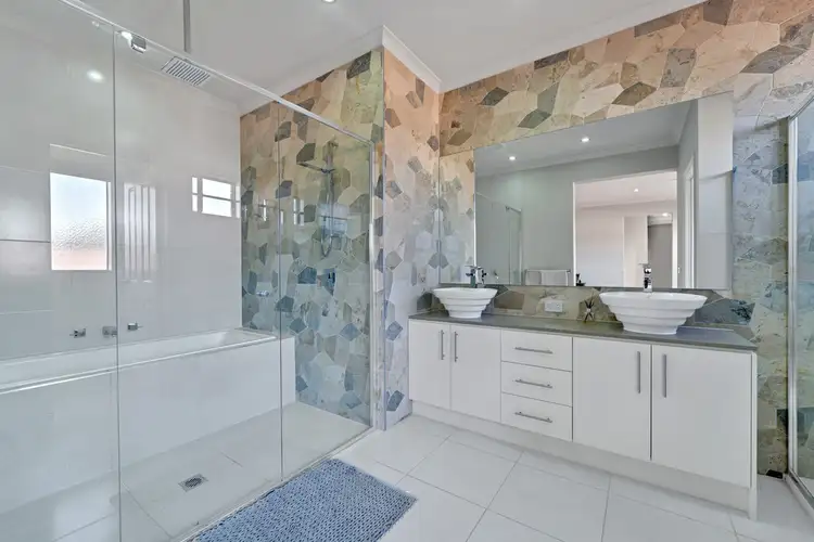 Fourth view of Homely house listing, 18 Coledale Drive, Weir Views VIC 3338