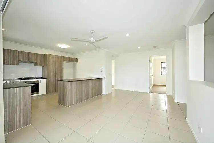 Sixth view of Homely house listing, 7 Mawson Ct, Urraween QLD 4655