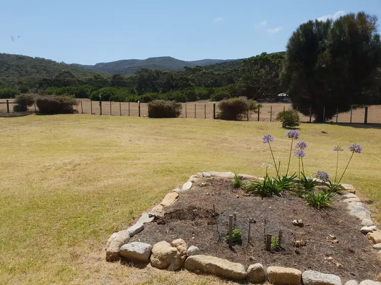 Fifth view of Homely house listing, 565 West End Road, Leeka TAS 7255