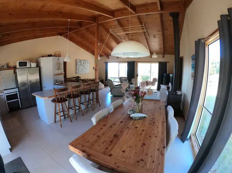 Seventh view of Homely house listing, 565 West End Road, Leeka TAS 7255