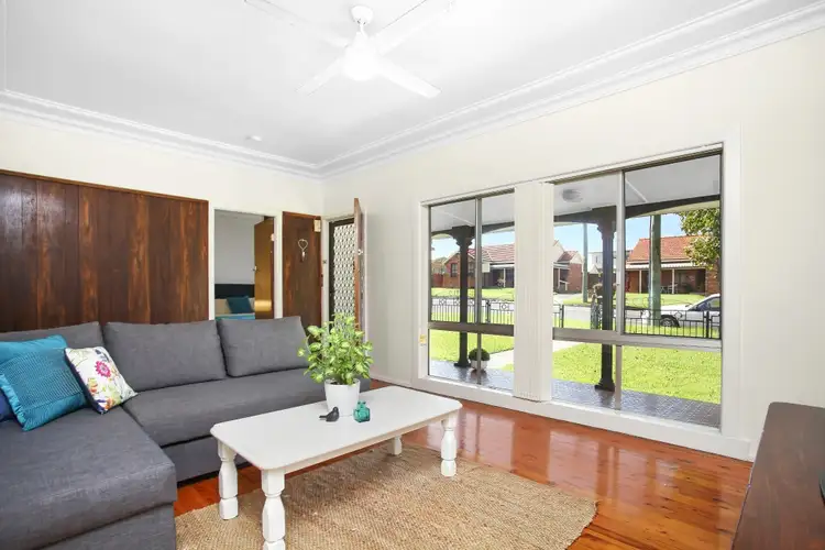 28 TOWNS STREET, Shellharbour NSW 2529