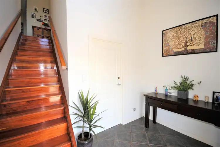 Fifth view of Homely house listing, 21 Nelson Street, Oatlands TAS 7120