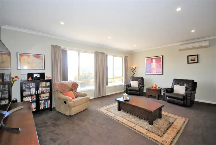 Sixth view of Homely house listing, 21 Nelson Street, Oatlands TAS 7120