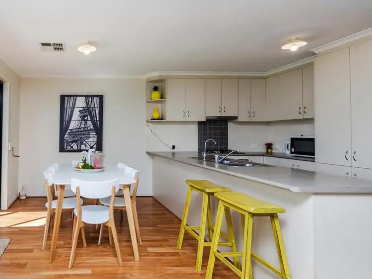 51 St Clair Avenue, Andrews Farm SA 5114