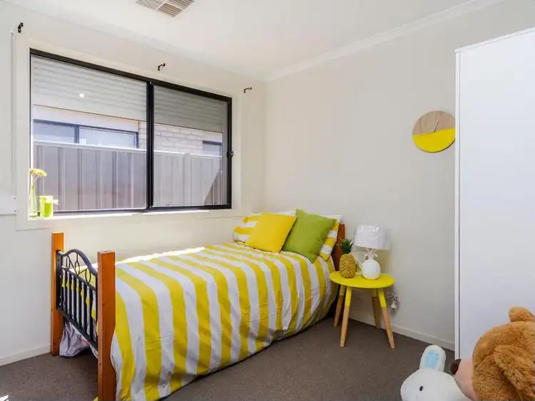 Sixth view of Homely house listing, 51 St Clair Avenue, Andrews Farm SA 5114