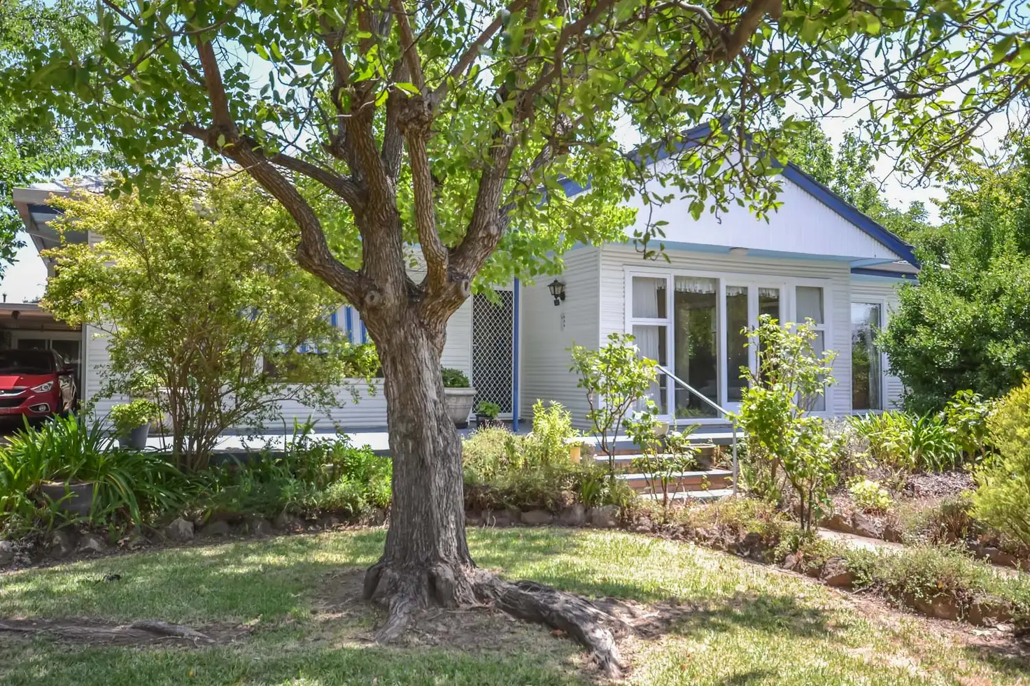 Main view of Homely house listing, 34 Winbourne Street, Mudgee NSW 2850