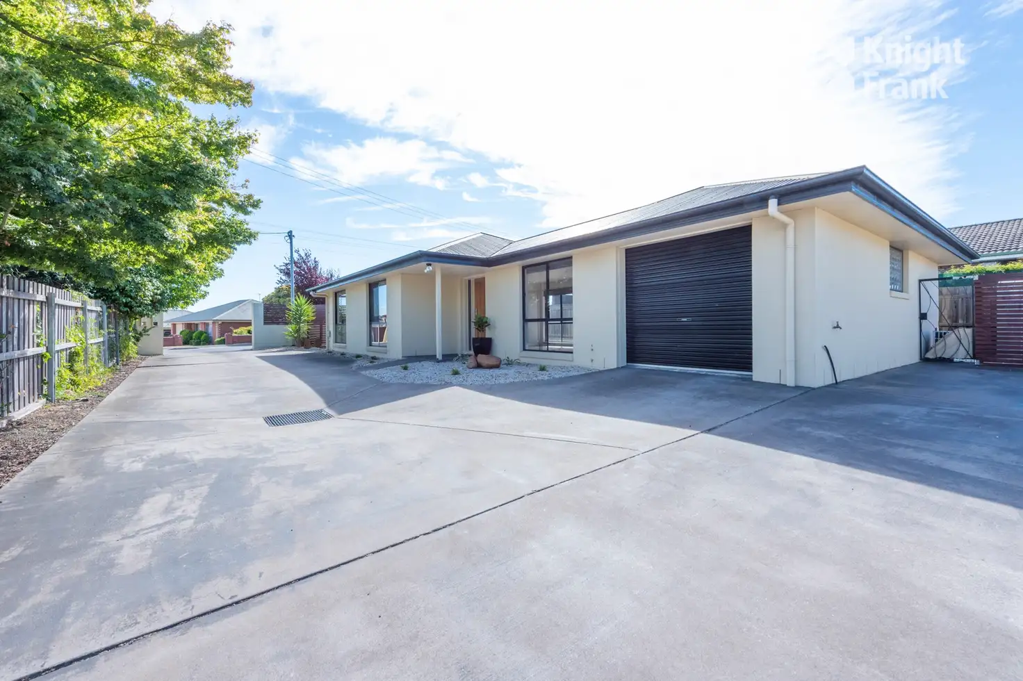 Main view of Homely house listing, 1/191a Cambridge Street, West Launceston TAS 7250