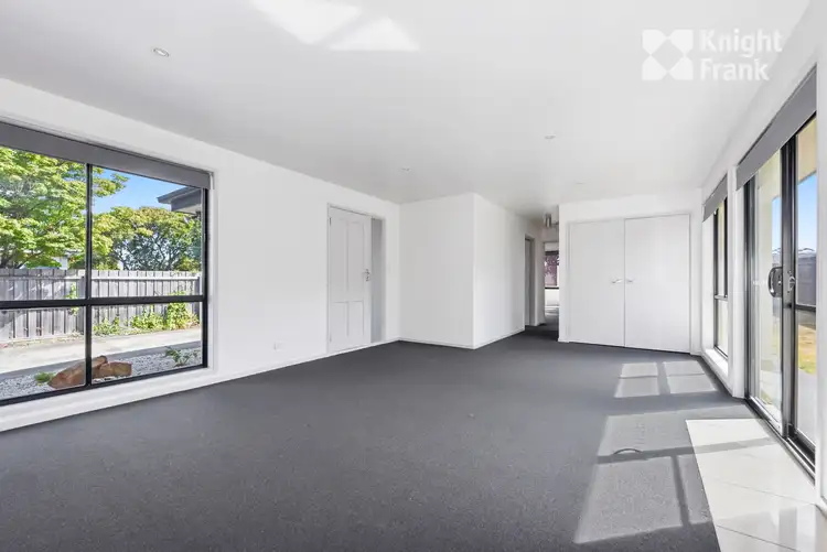 Fourth view of Homely house listing, 1/191a Cambridge Street, West Launceston TAS 7250