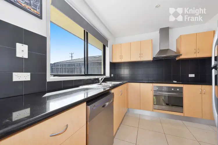 Fifth view of Homely house listing, 1/191a Cambridge Street, West Launceston TAS 7250