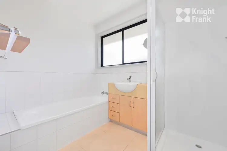 Sixth view of Homely house listing, 1/191a Cambridge Street, West Launceston TAS 7250