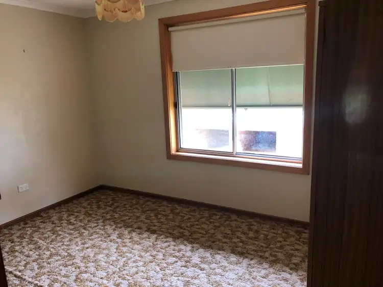 Sixth view of Homely house listing, 1 DAVISON STREET, Naracoorte SA 5271