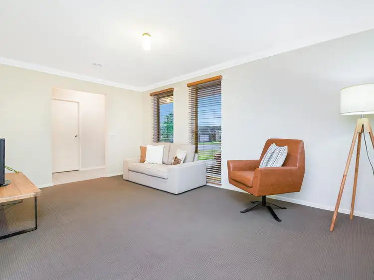 Third view of Homely house listing, 2 Spencer Place, Pakenham VIC 3810