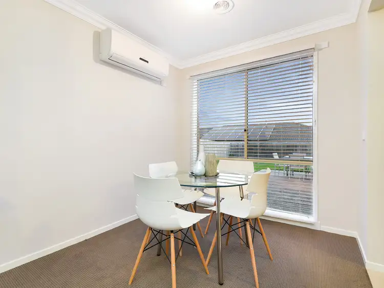 Fourth view of Homely house listing, 2 Spencer Place, Pakenham VIC 3810
