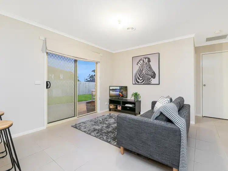 Seventh view of Homely house listing, 2 Spencer Place, Pakenham VIC 3810