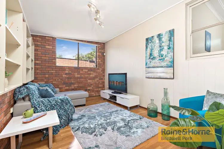 Third view of Homely house listing, 30 Passey Avenue, Belmore NSW 2192