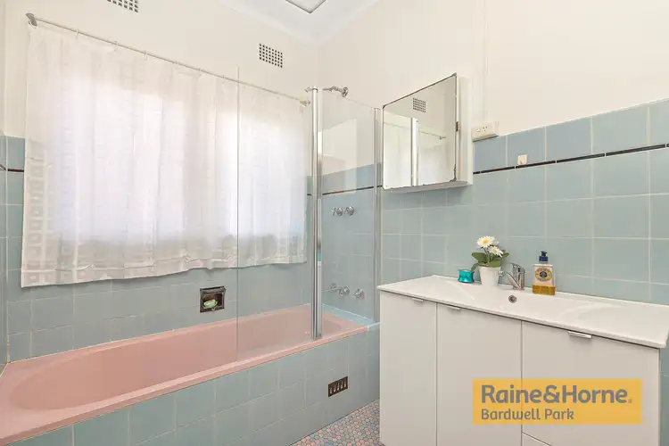 Fourth view of Homely house listing, 30 Passey Avenue, Belmore NSW 2192