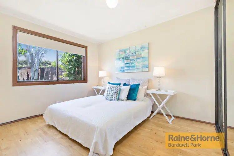 Fifth view of Homely house listing, 30 Passey Avenue, Belmore NSW 2192