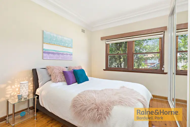 Sixth view of Homely house listing, 30 Passey Avenue, Belmore NSW 2192