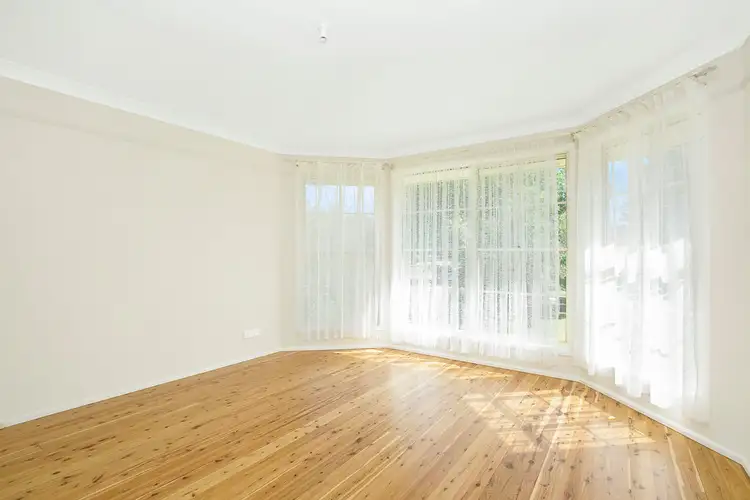 Third view of Homely house listing, 7 Bonnie Glen Road, Bowral NSW 2576