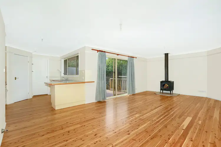 Fifth view of Homely house listing, 7 Bonnie Glen Road, Bowral NSW 2576