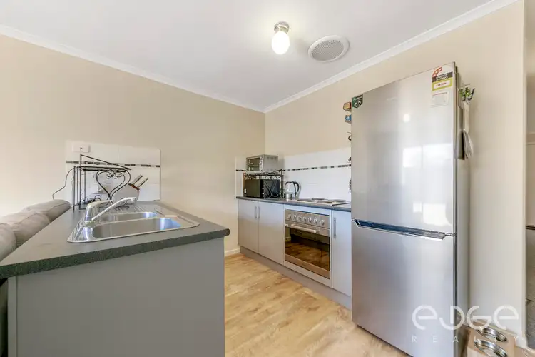 5 Hamra Drive, Smithfield SA 5114