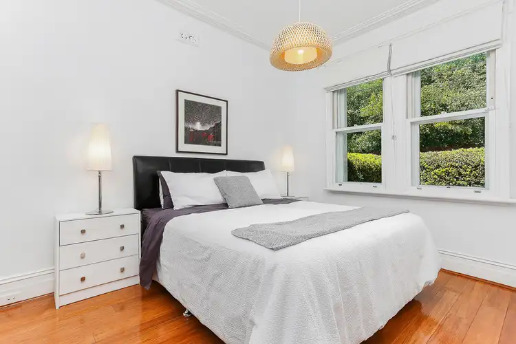 Fifth view of Homely house listing, 126 Old Canterbury Road, Summer Hill NSW 2130
