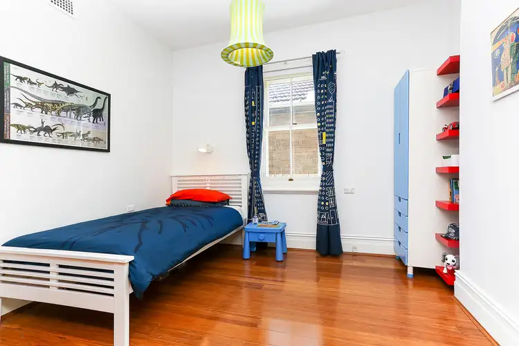 Sixth view of Homely house listing, 126 Old Canterbury Road, Summer Hill NSW 2130