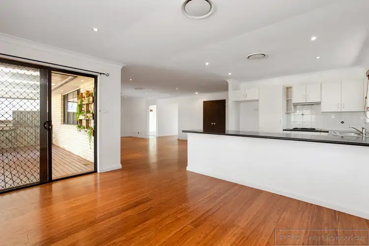 Fifth view of Homely house listing, 73 Birch Grove, Aberglasslyn NSW 2320