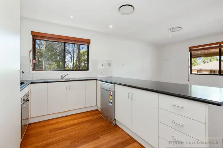 Sixth view of Homely house listing, 73 Birch Grove, Aberglasslyn NSW 2320