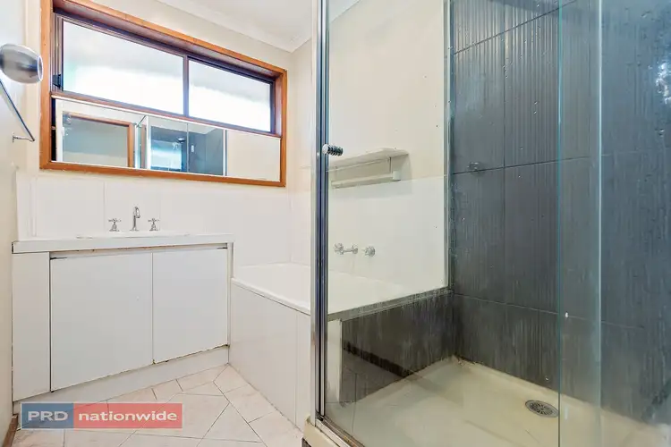 Seventh view of Homely house listing, 4 Argyle Crescent, Werribee VIC 3030