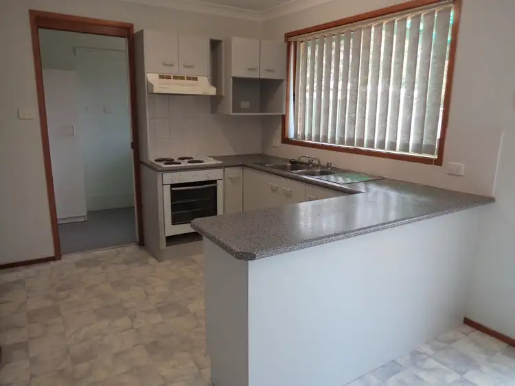 Second view of Homely house listing, 19 / 4A Blanch Street, Lemon Tree Passage NSW 2319