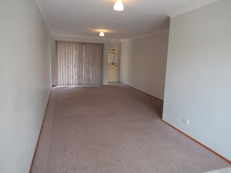 Third view of Homely house listing, 19 / 4A Blanch Street, Lemon Tree Passage NSW 2319