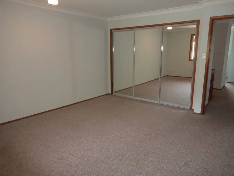 Fourth view of Homely house listing, 19 / 4A Blanch Street, Lemon Tree Passage NSW 2319