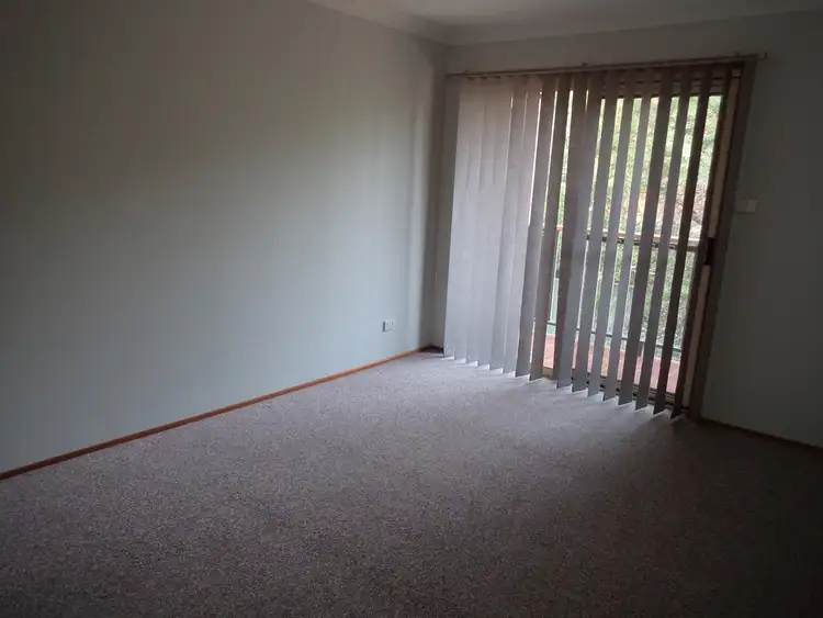 Fifth view of Homely house listing, 19 / 4A Blanch Street, Lemon Tree Passage NSW 2319