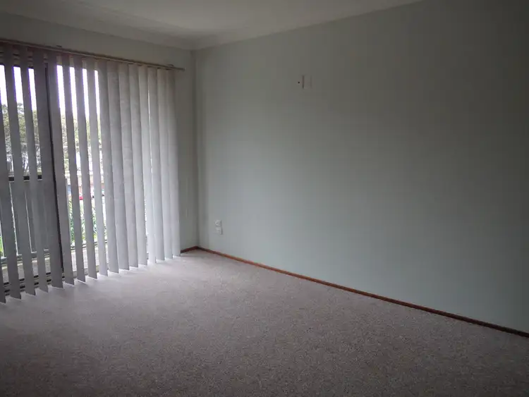 Sixth view of Homely house listing, 19 / 4A Blanch Street, Lemon Tree Passage NSW 2319