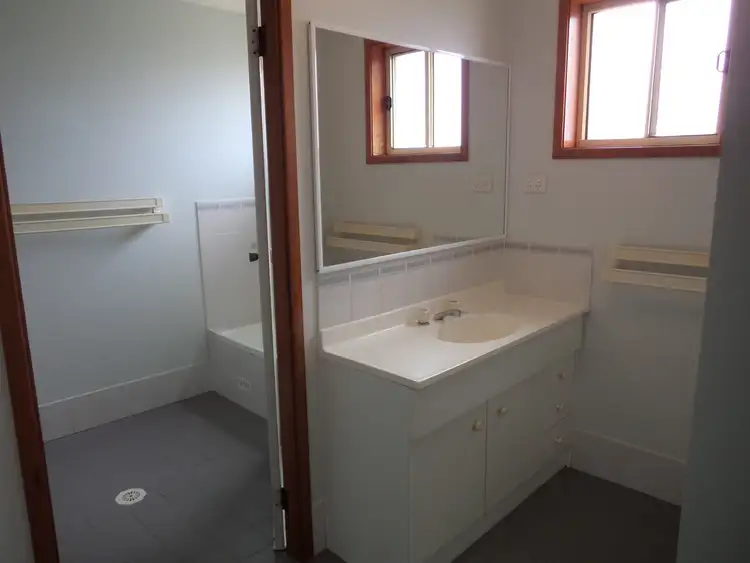 Seventh view of Homely house listing, 19 / 4A Blanch Street, Lemon Tree Passage NSW 2319