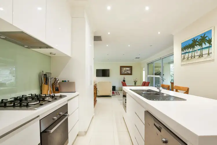 14c Bowaka Street, Park Holme SA 5043