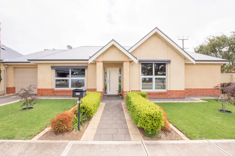 Second view of Homely house listing, 14c Bowaka Street, Park Holme SA 5043