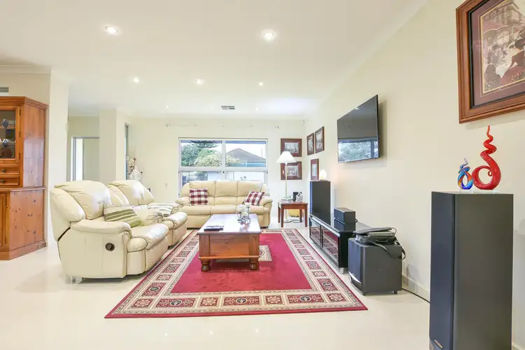 Third view of Homely house listing, 14c Bowaka Street, Park Holme SA 5043