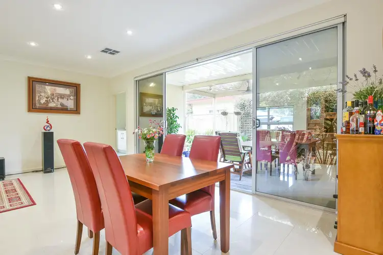 Fourth view of Homely house listing, 14c Bowaka Street, Park Holme SA 5043