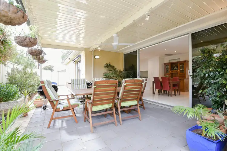 Fifth view of Homely house listing, 14c Bowaka Street, Park Holme SA 5043
