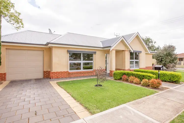 Sixth view of Homely house listing, 14c Bowaka Street, Park Holme SA 5043
