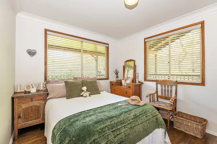 Sixth view of Homely house listing, 2502 Araluen Road, Moruya NSW 2537