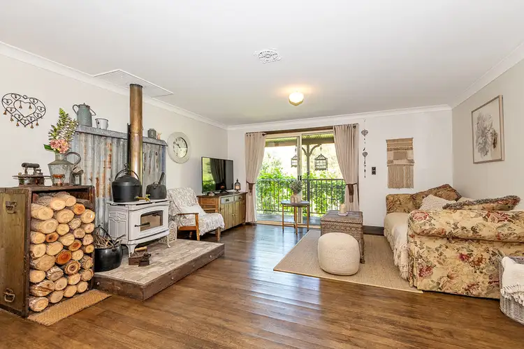 Seventh view of Homely house listing, 2502 Araluen Road, Moruya NSW 2537