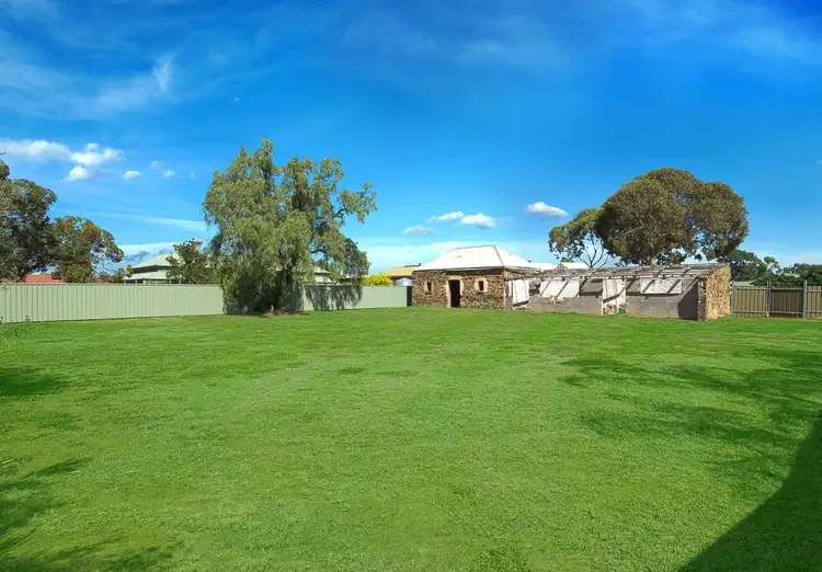 7 Settlers Court, Paralowie SA 5108